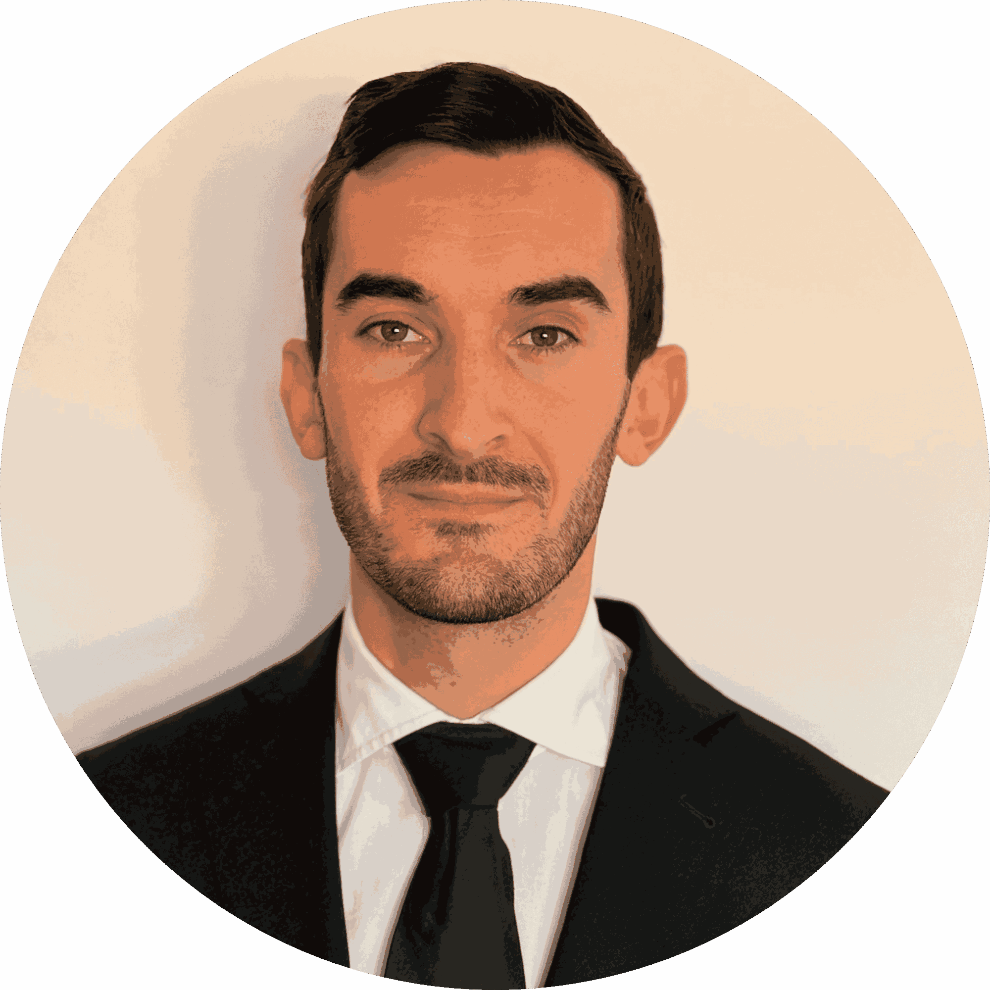 Francesco Soldarini