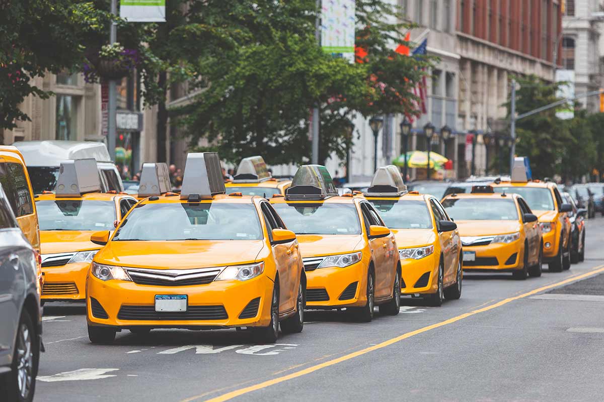 divi-taxi-booking-service-image-2