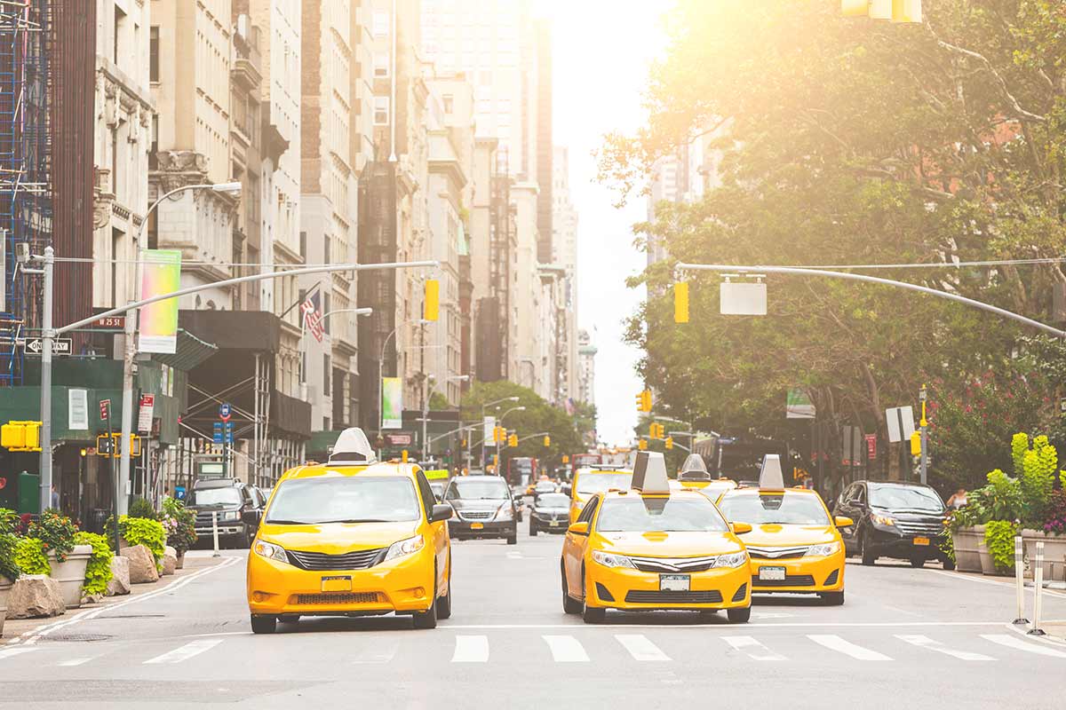 divi-taxi-booking-service-image-3