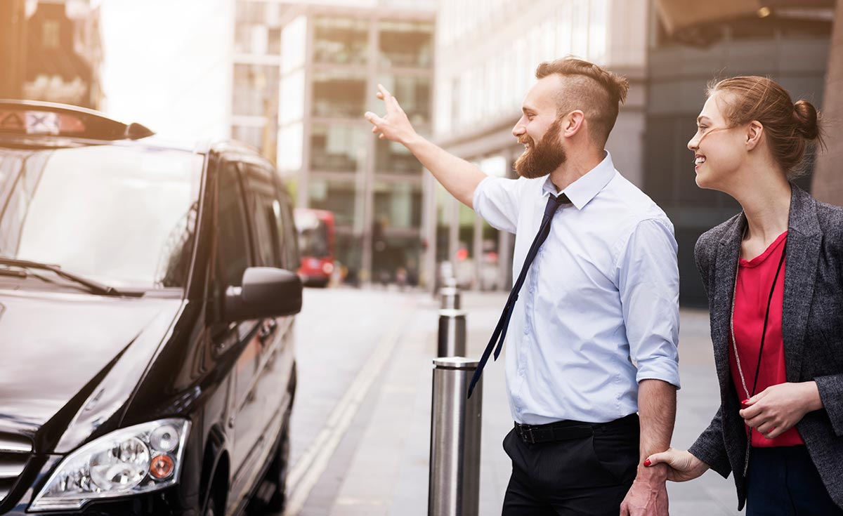 divi-taxi-theme-image-7